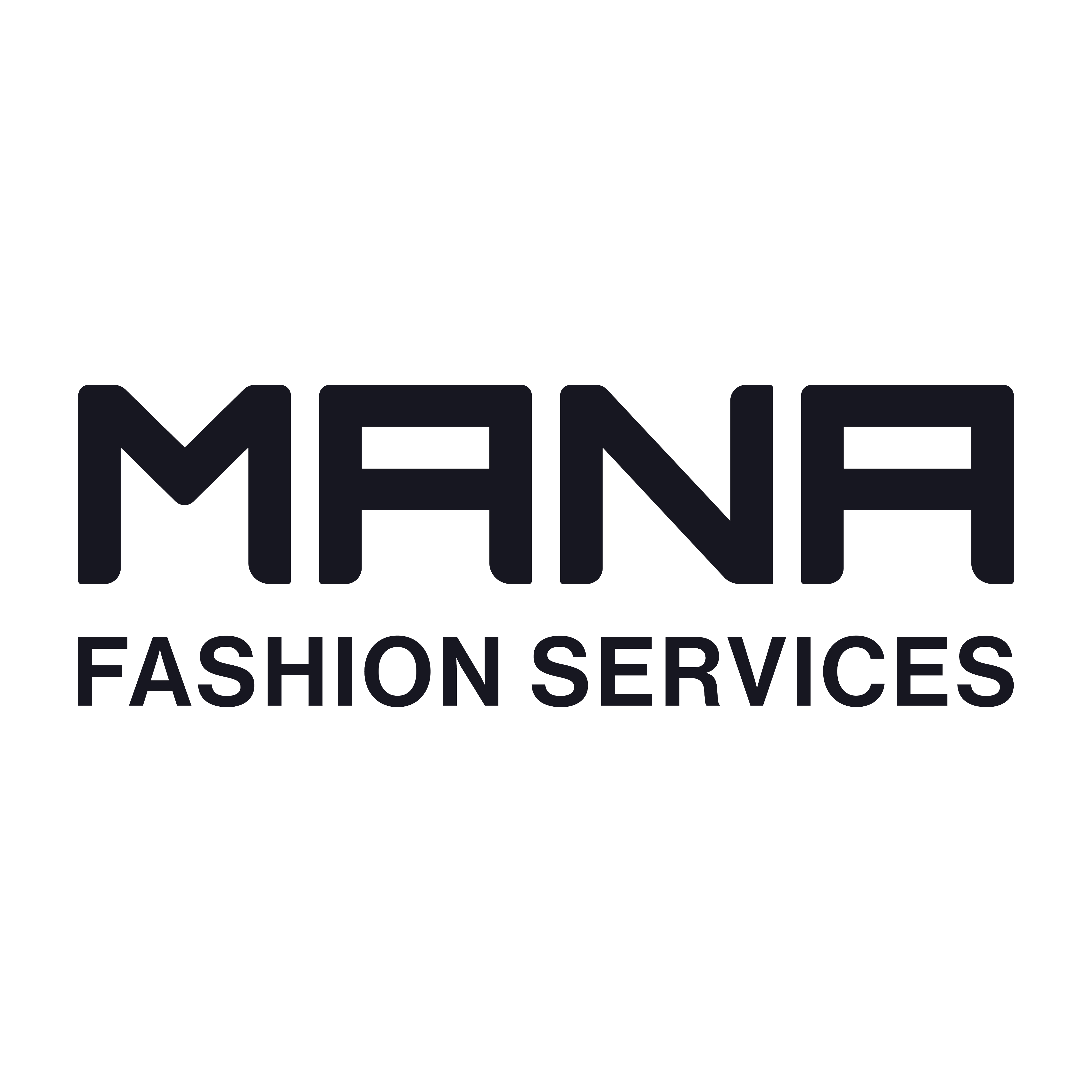 Mana Fashion