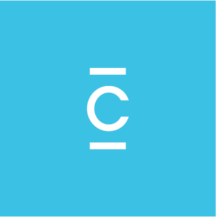 Cintrifuse Programming