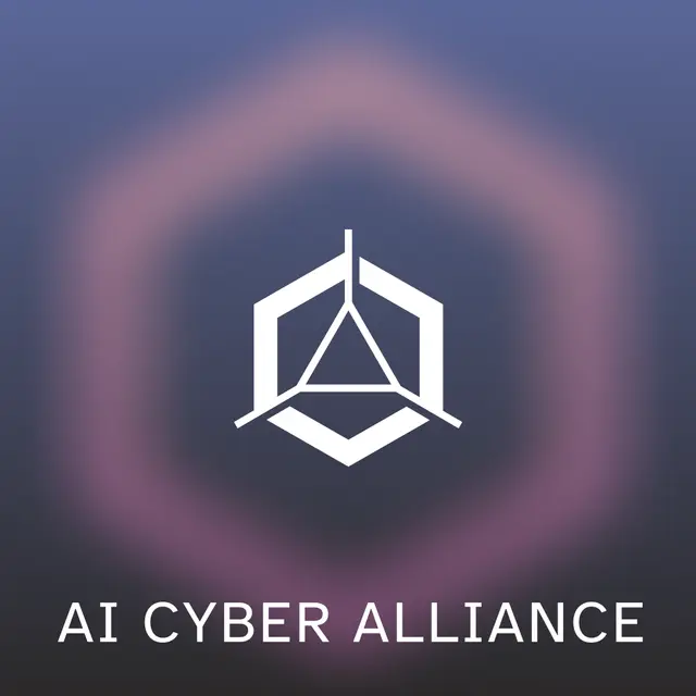 AI Cyber Alliance Austin: AI & Security Deep Dive