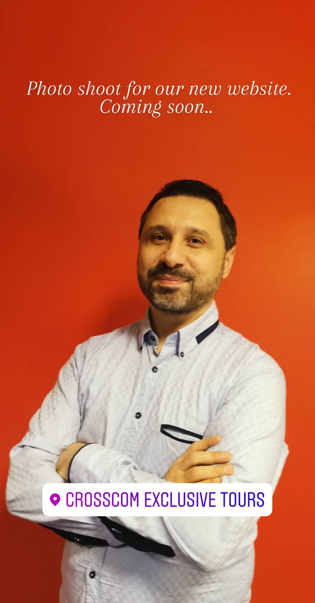 Ahmet Karayigit