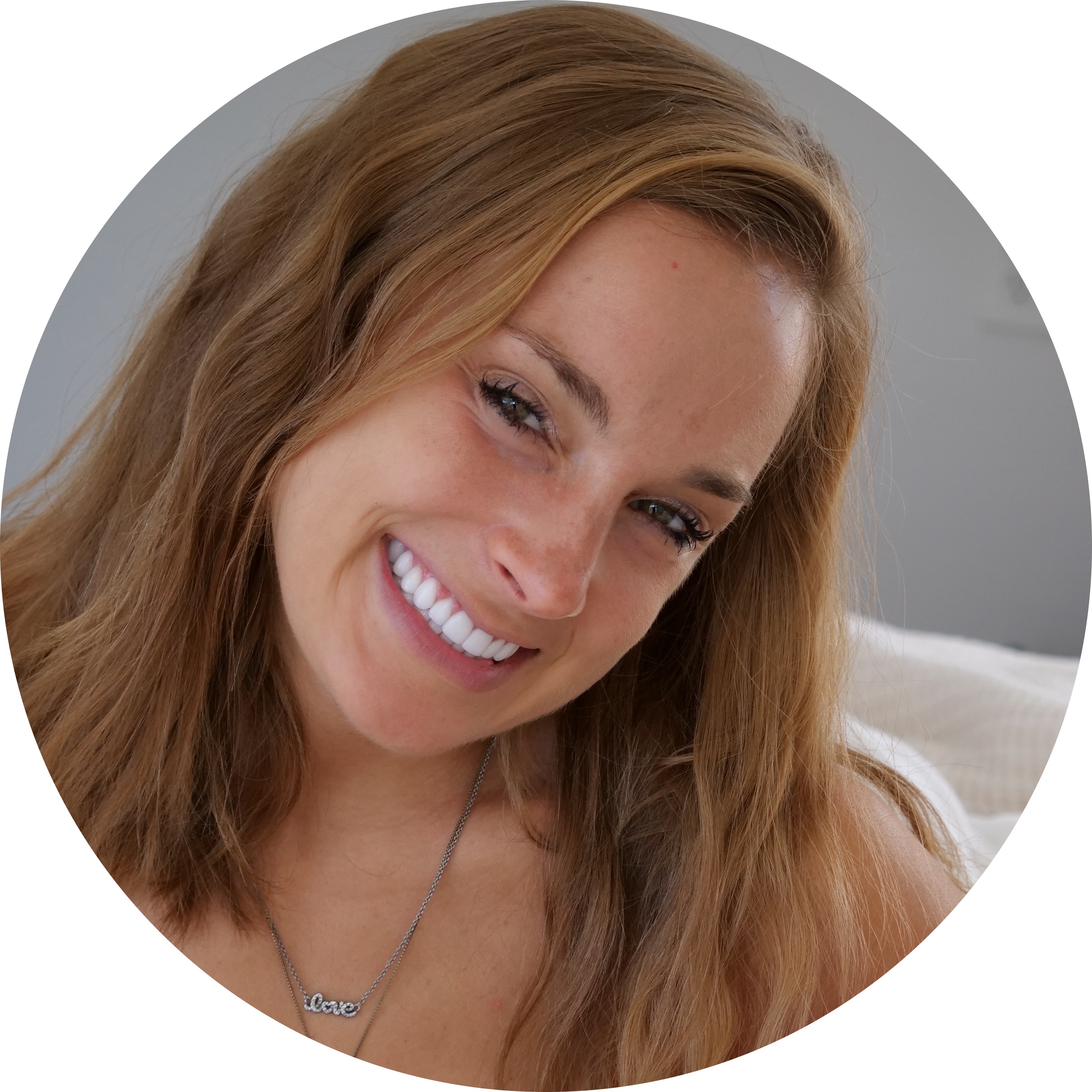 Heidi Collins