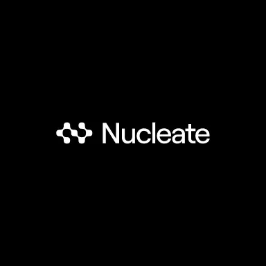 Nucleate HUJI: Activator 2027 Info Session