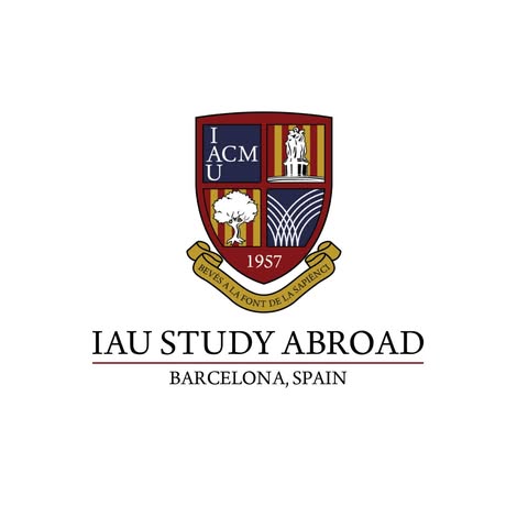 IAU Barcelona