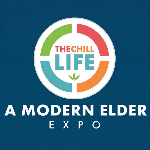 Modern Elder Expo