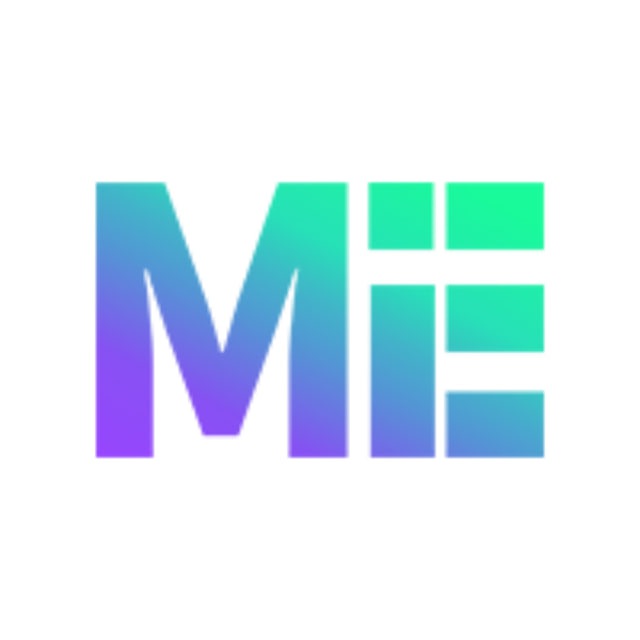 ME Group