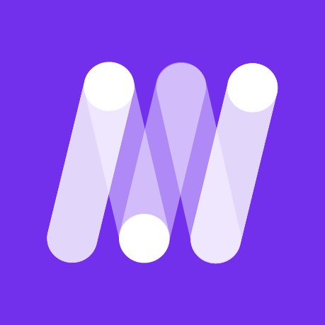 Miami Tech Works