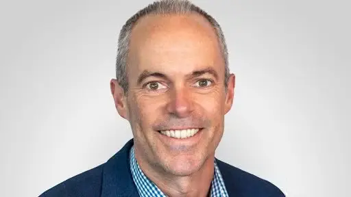 Bryan Walley - Scaling SaaS Right Now: Lessons from the Frontlines