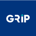 Grip Invest