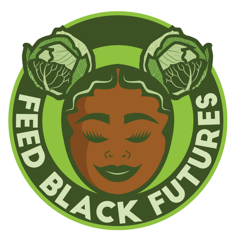 feed black futures