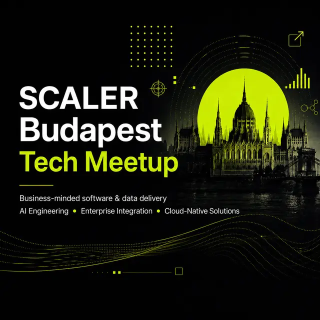 AI és ML projektek kudarcainak okai és ezekre adott megoldások