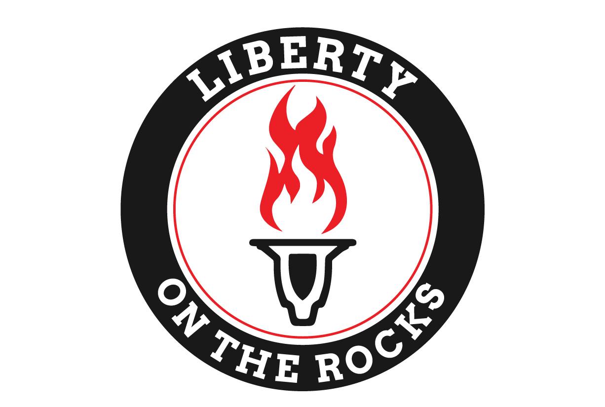 Liberty on the Rocks Denver