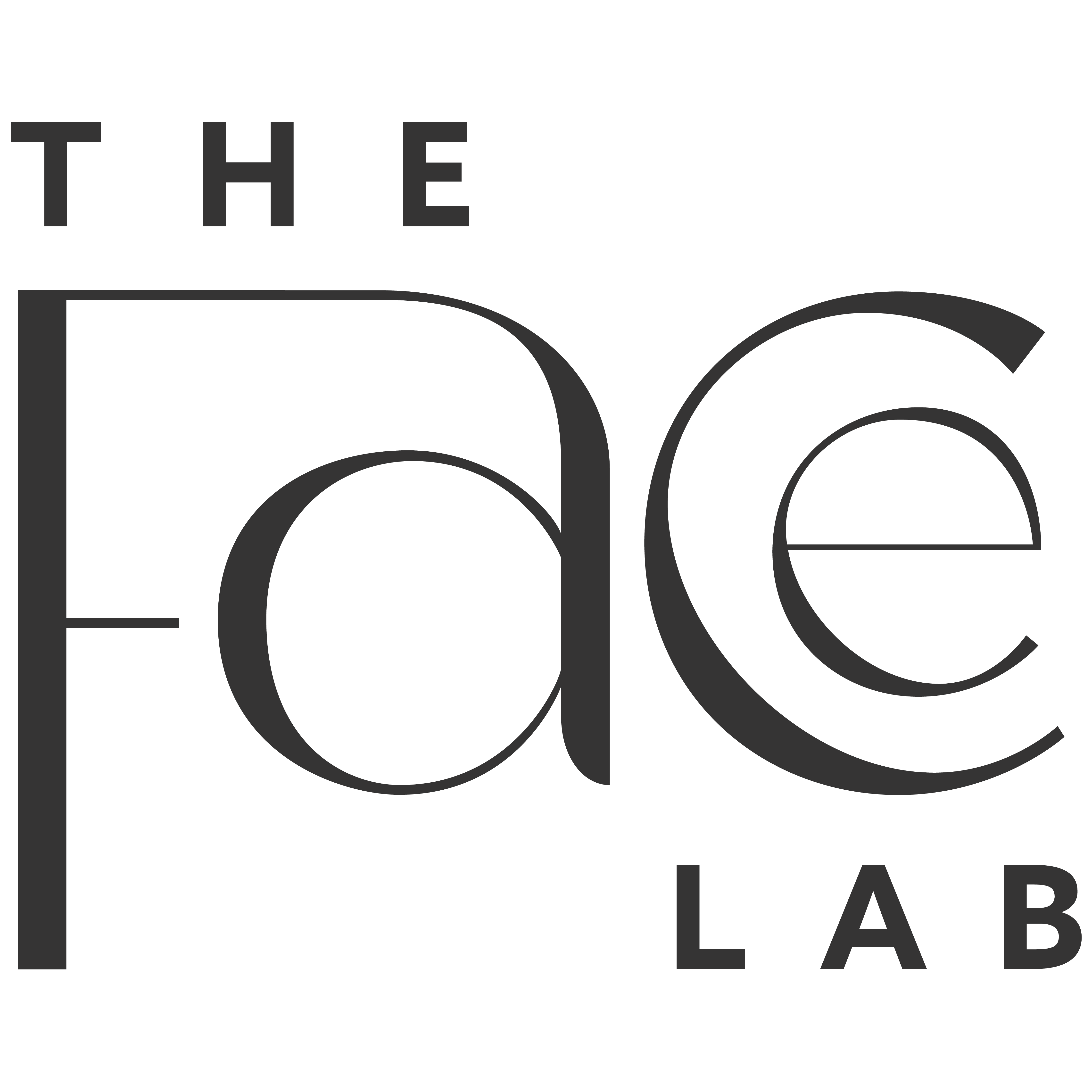 The Face Lab