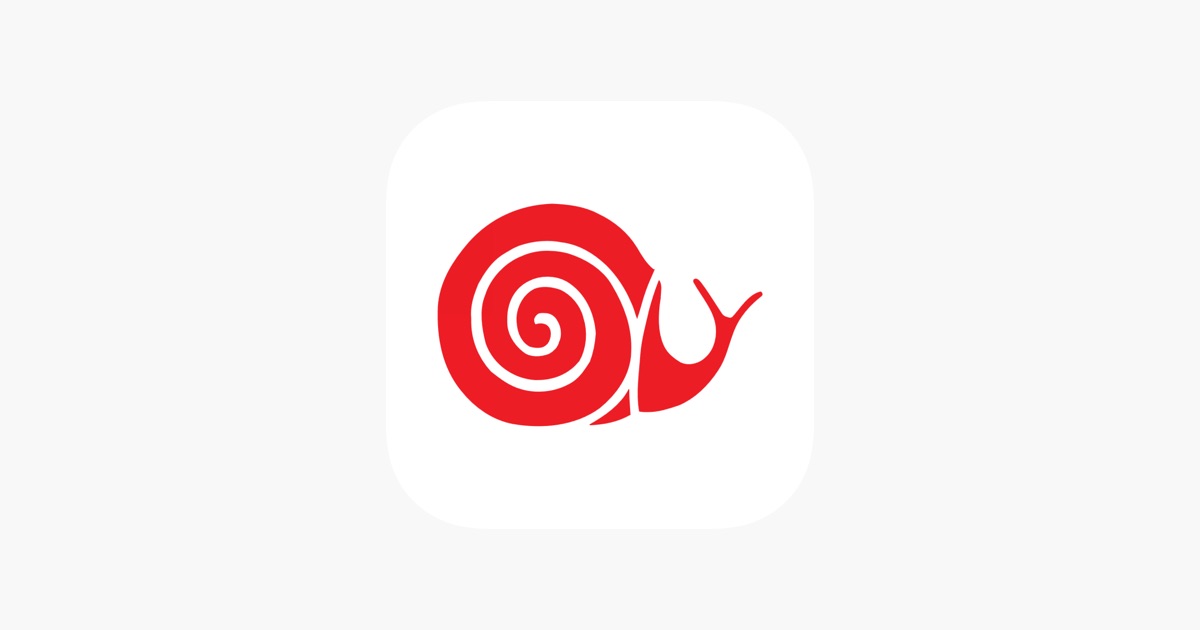 slow food helsinki