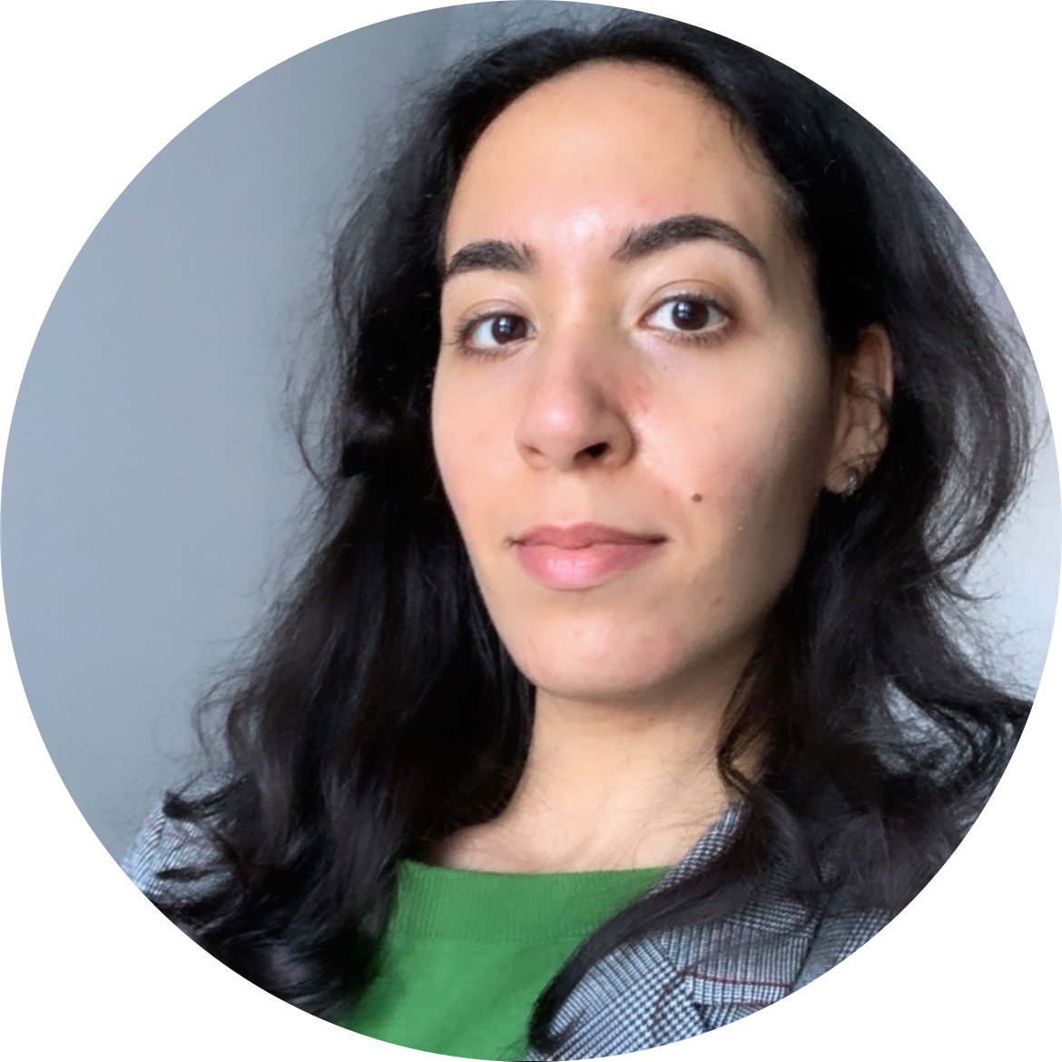 Farah Haddad