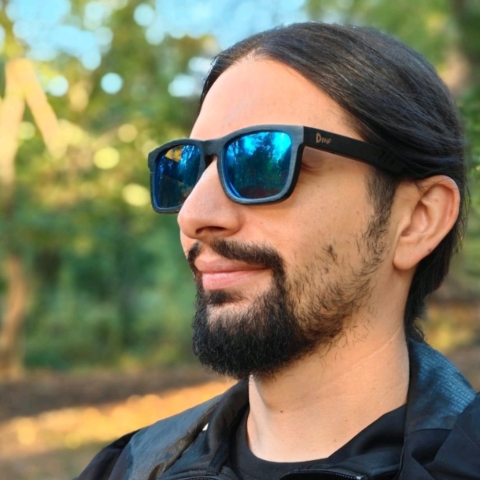 Luka Dujmovic