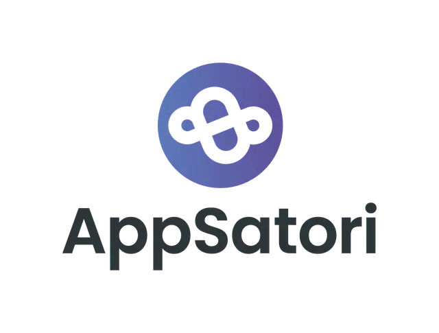 DATA mesh #38 by Appsatori