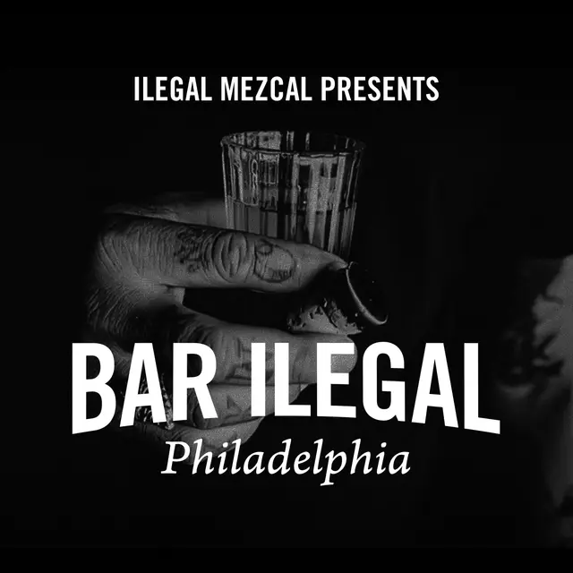 BAR ILEGAL: Philadelphia