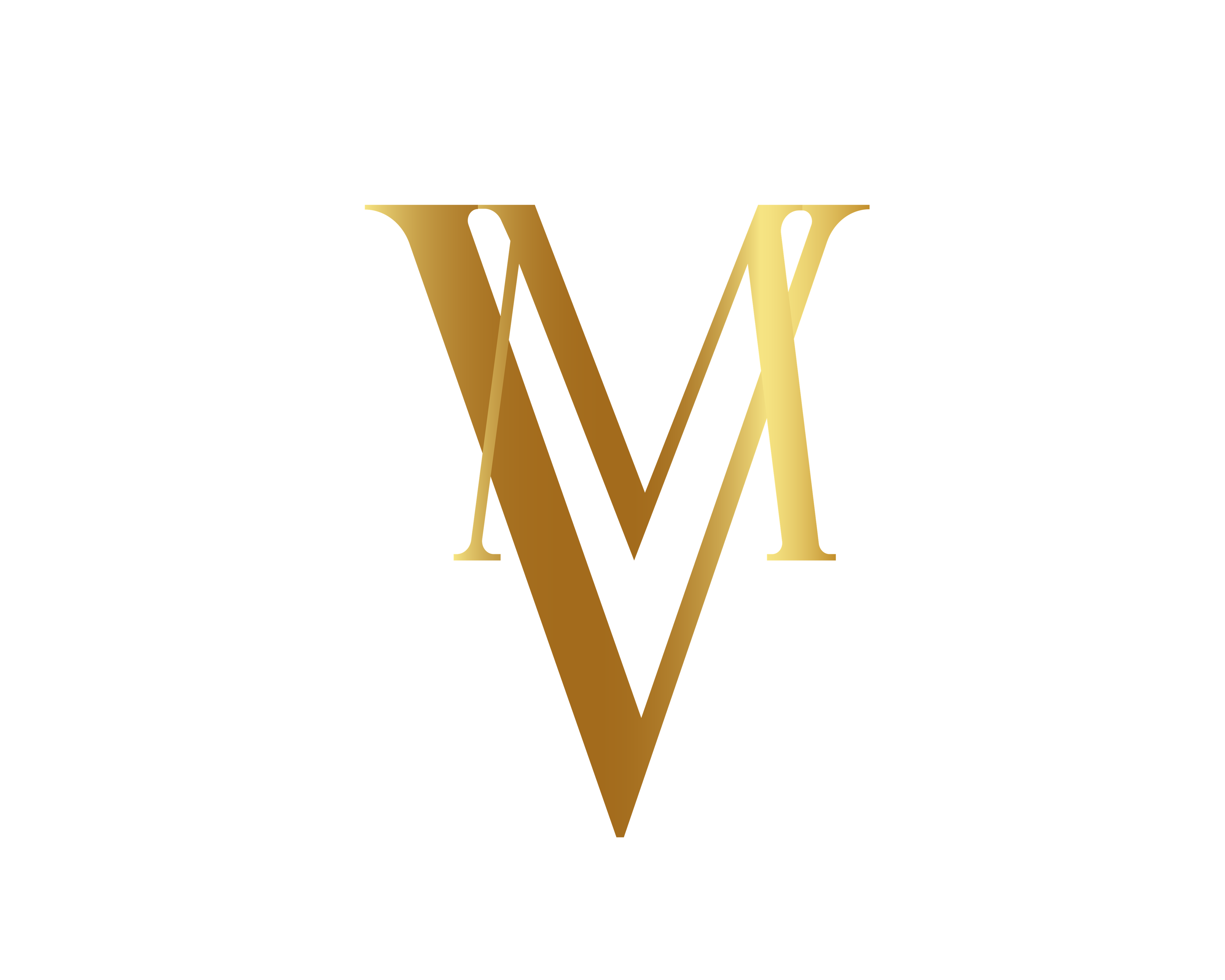 Margo Velvet Events