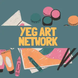September Sketch & Social