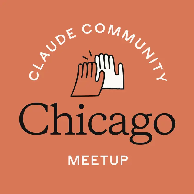Chicago | How Businesses Use AI