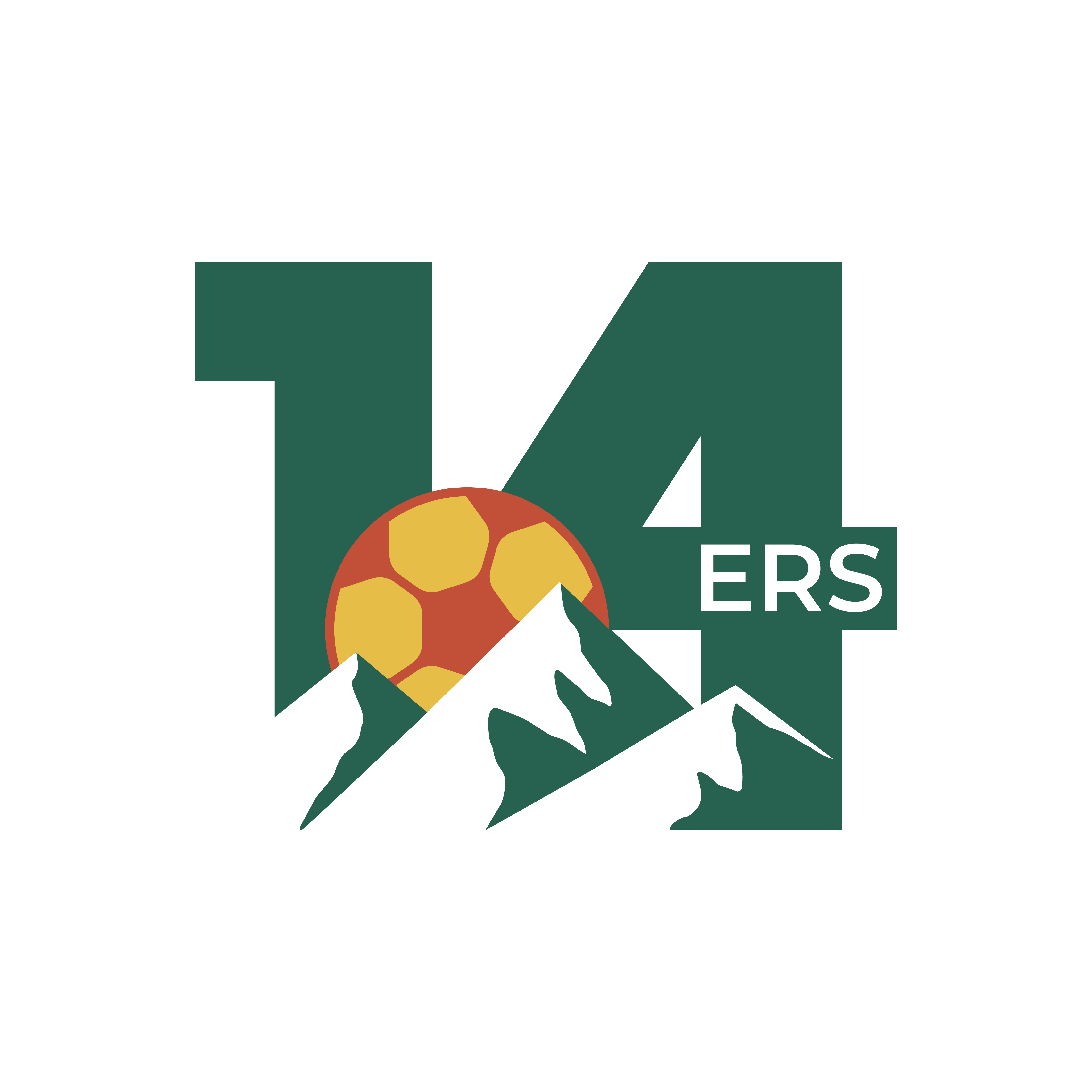 14ers Supporters Group