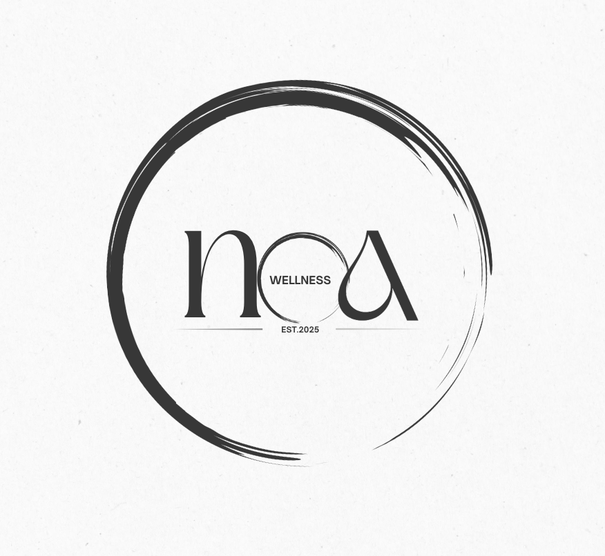 NOA Wellness