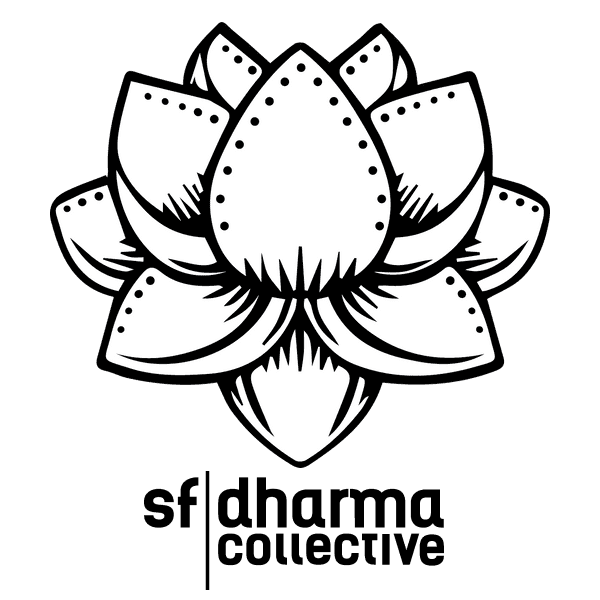 SF Dharma Collective
