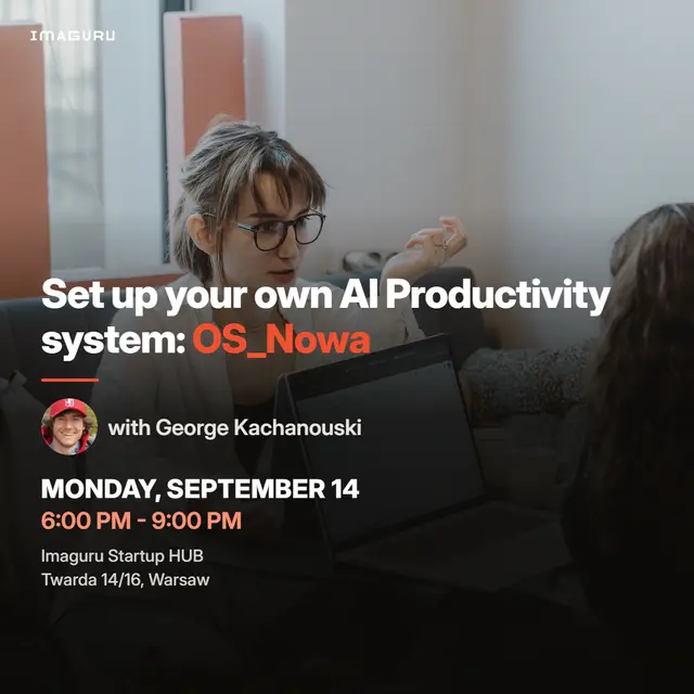 OS_Nowa Workshop
