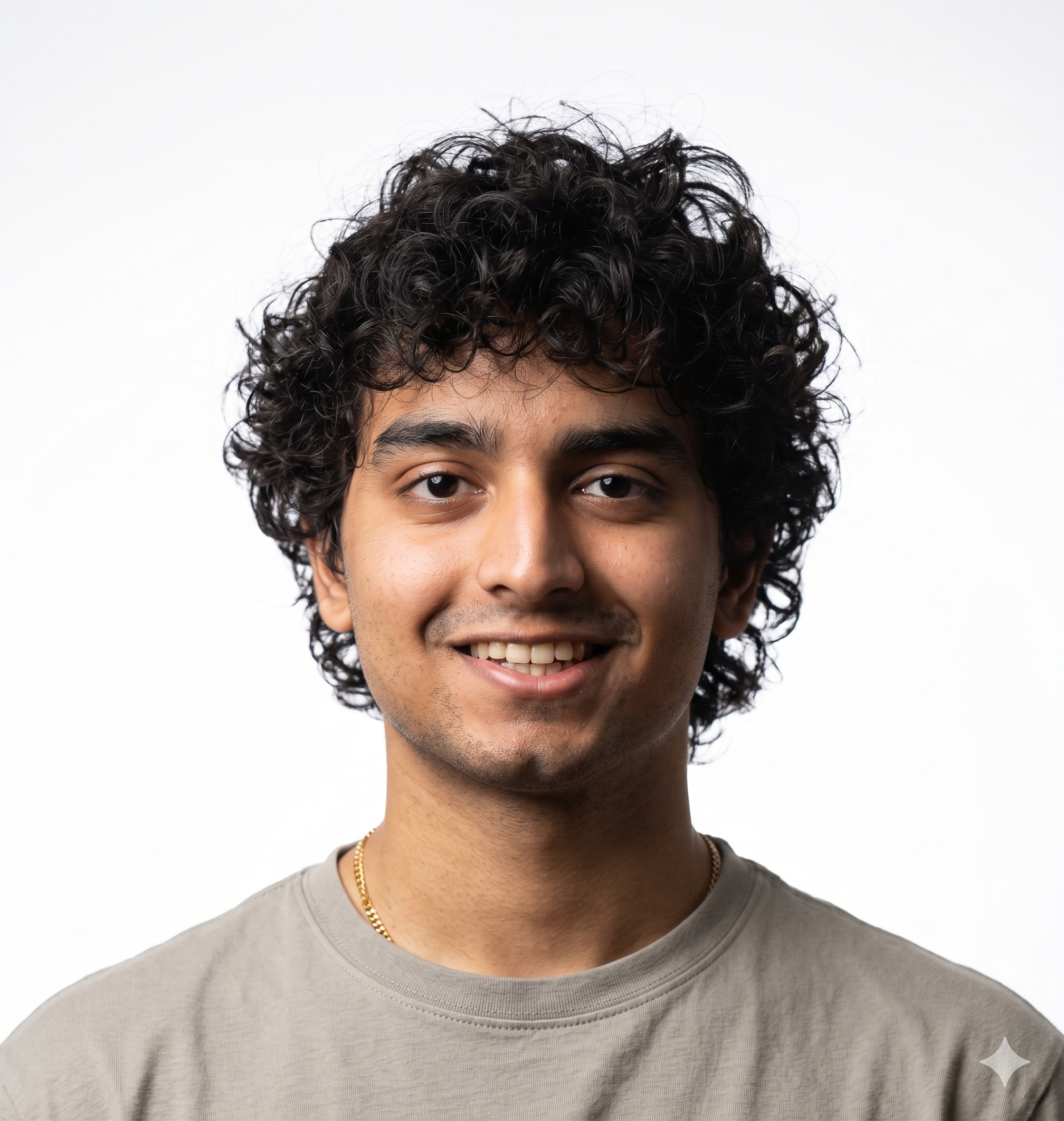 Aryan
