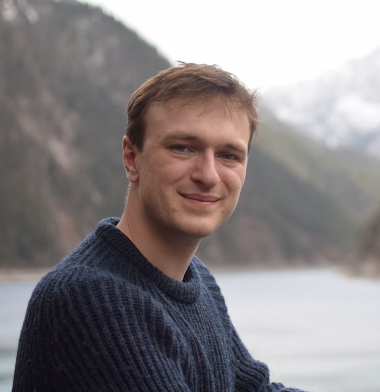 Aleksy Kwiatkowski