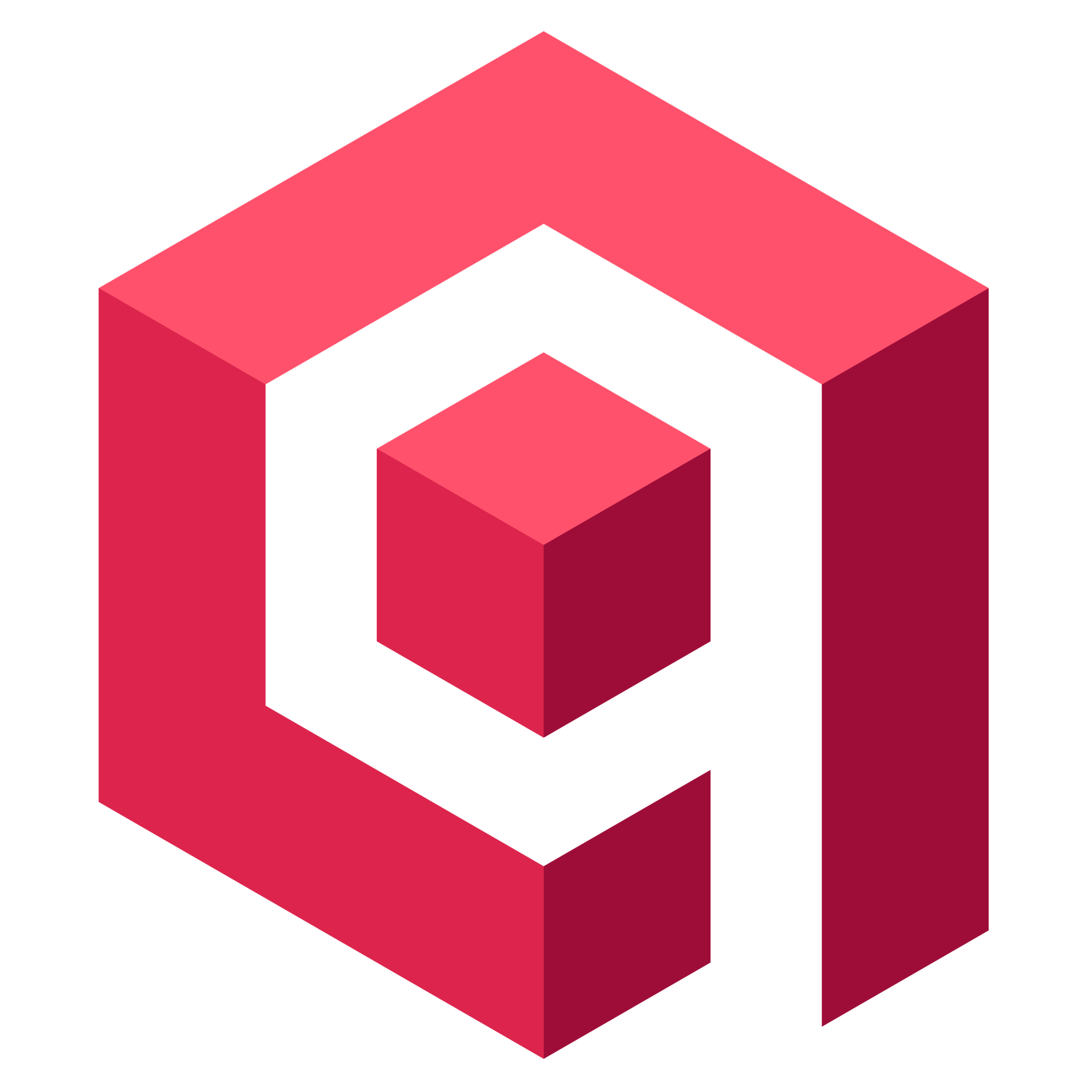 Qdrant