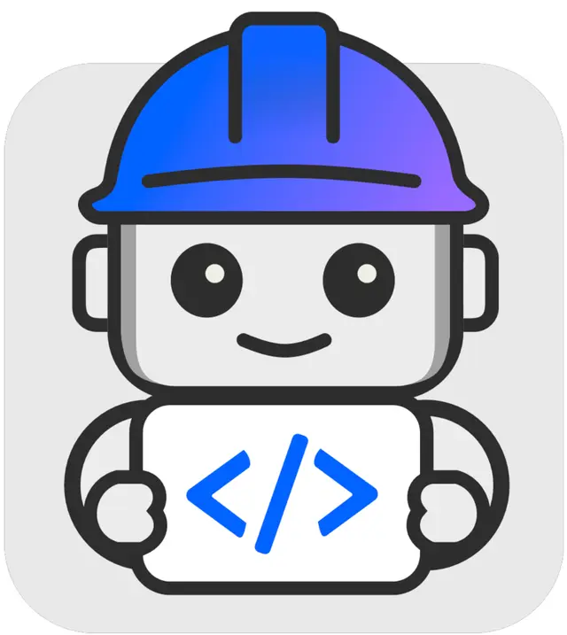 Bob DACH Community Gathering & Coding Watch Party Wien