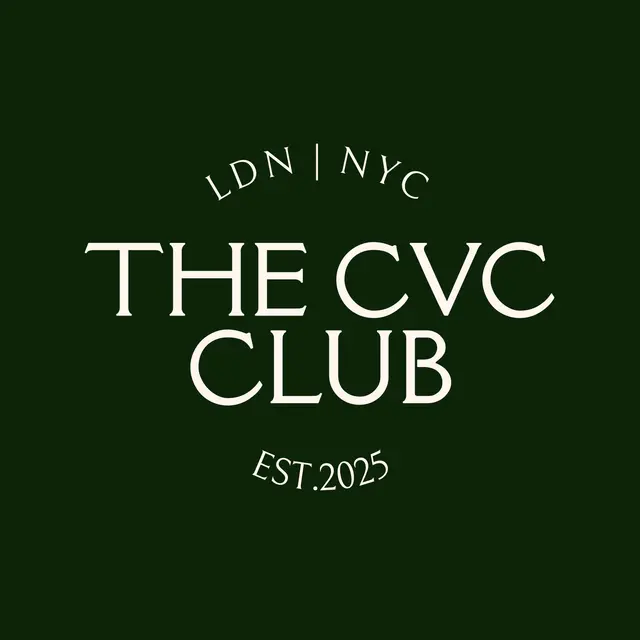 Japanese CVC Showcase