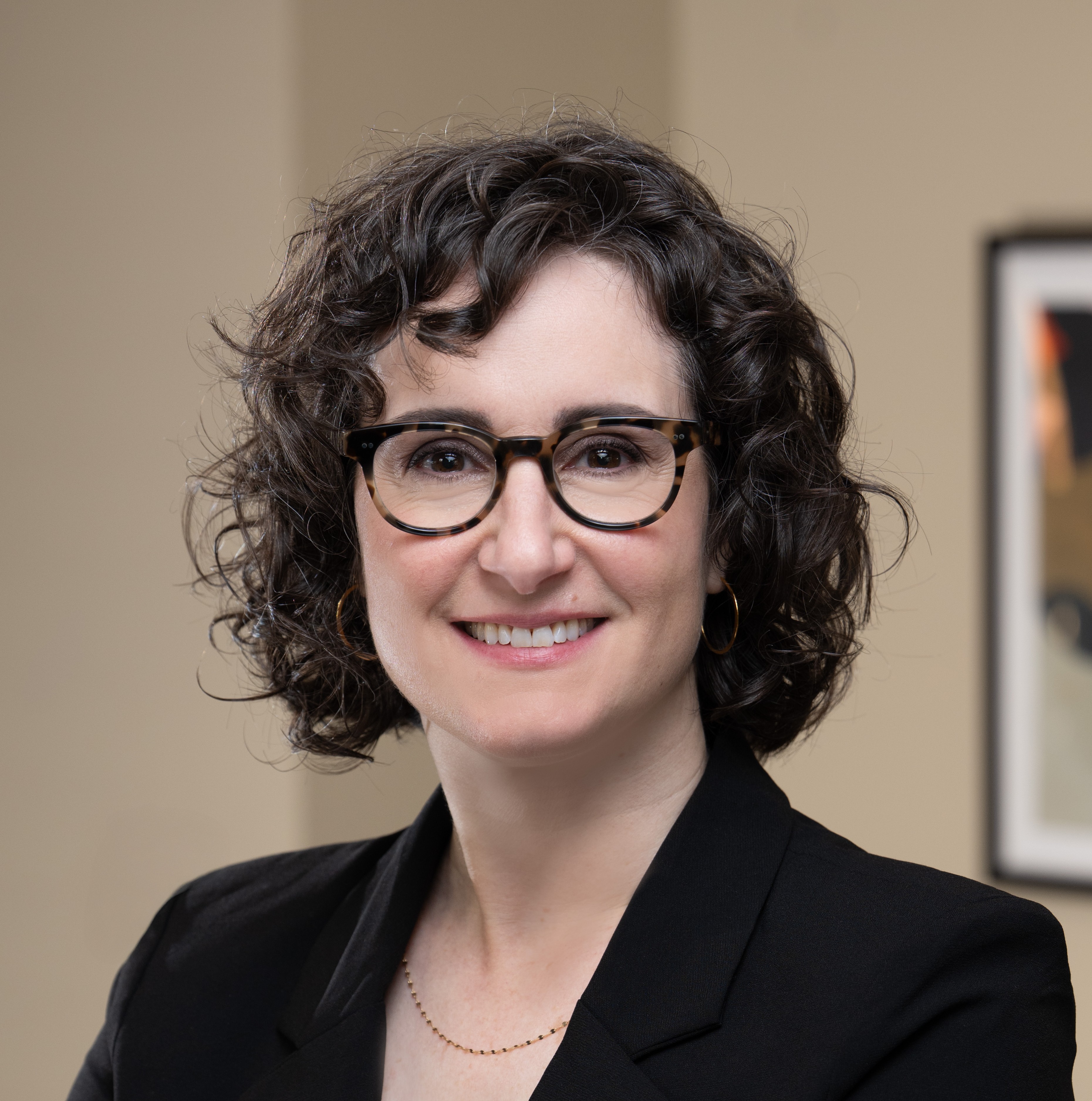 Colleen Murray