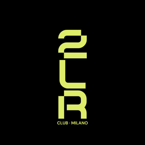 2LR Club