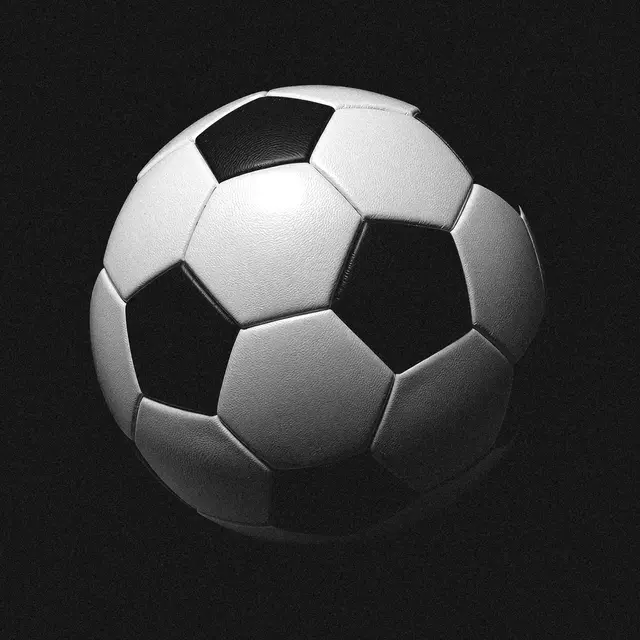 Women’s Soccer