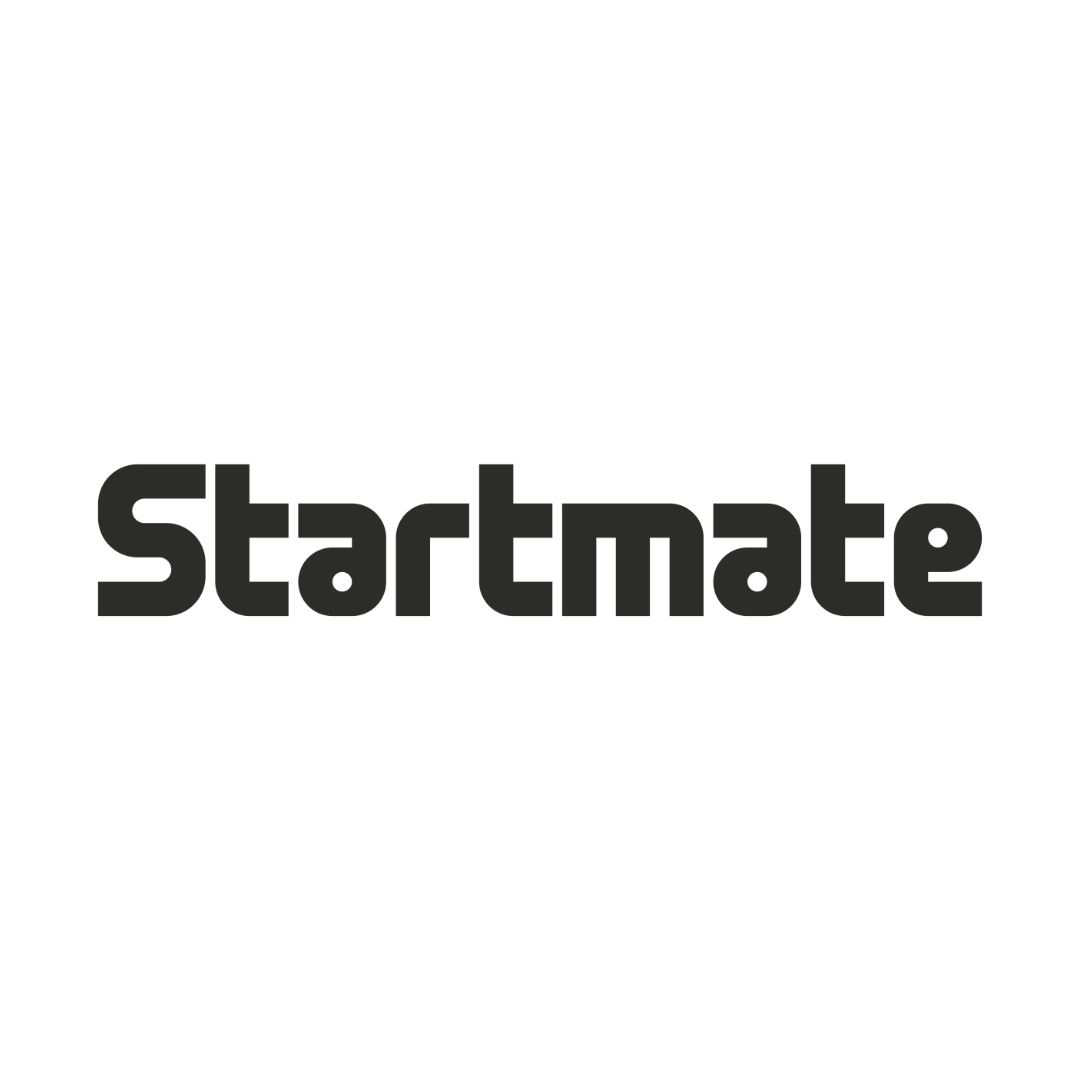Team Startmate