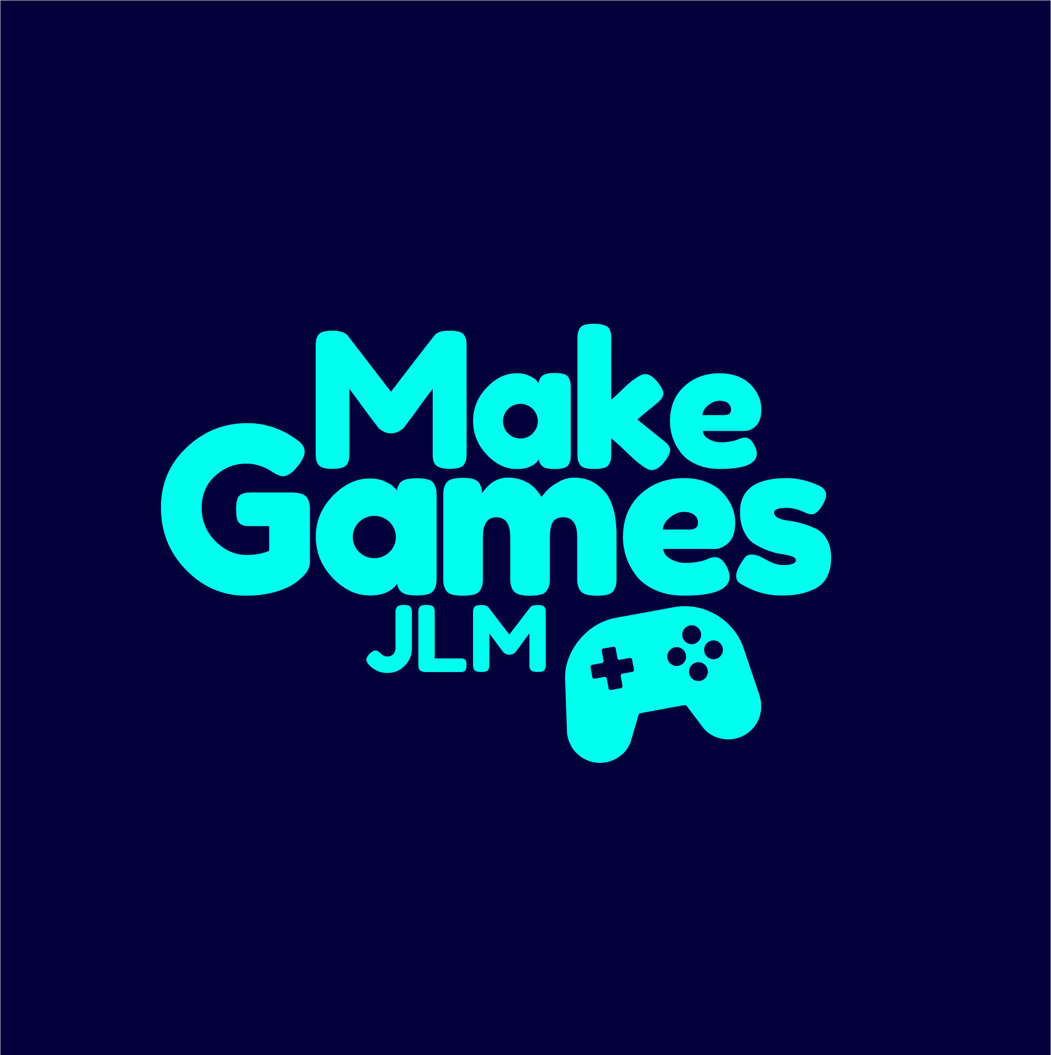 Make Games JLM