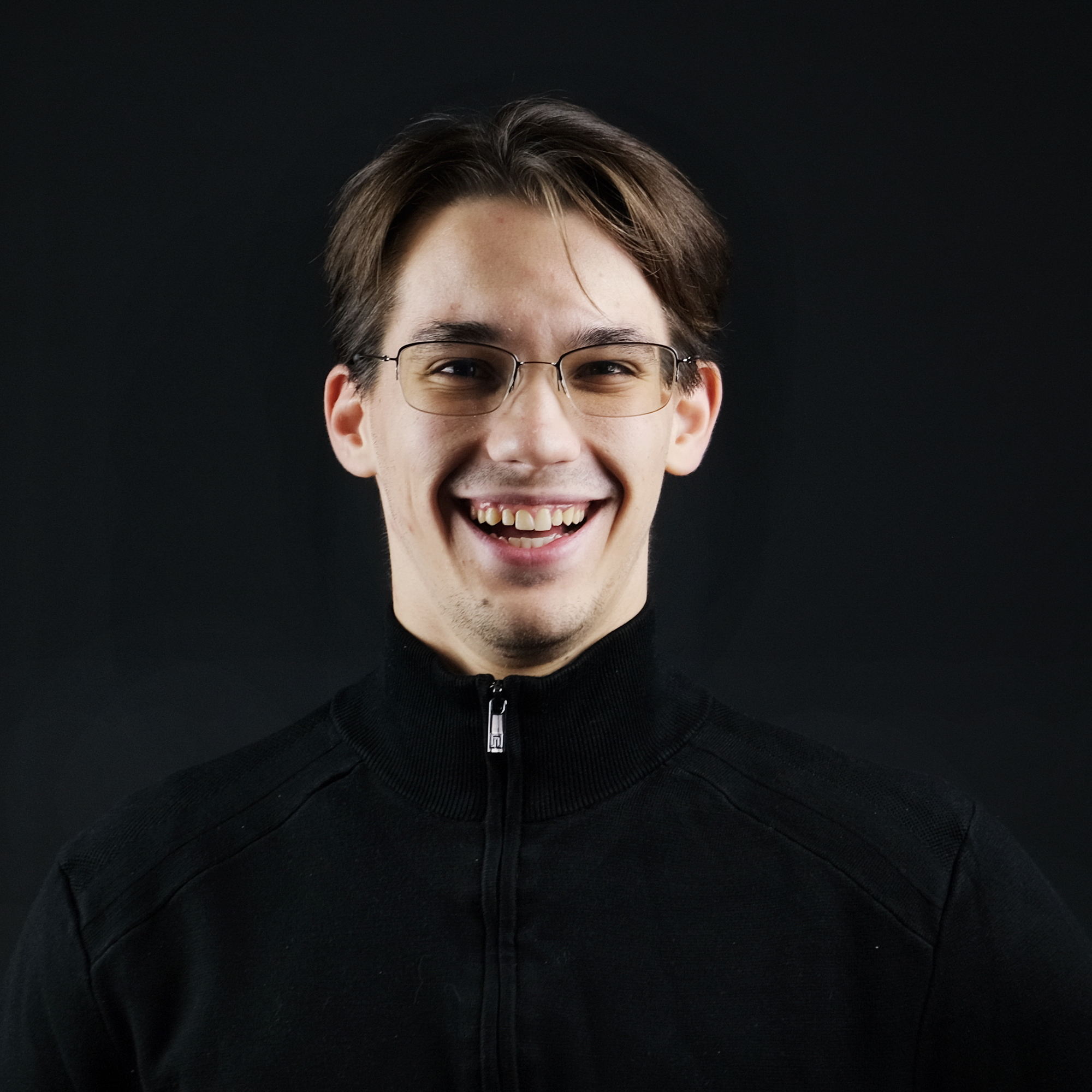 Philip Giuppini - Devhook