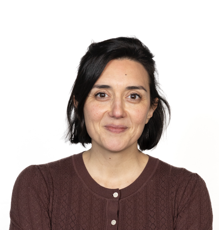 Maeva Tordo