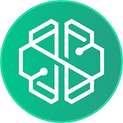 SwissBorg