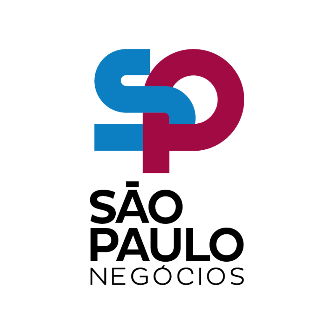 São Paulo Negócios