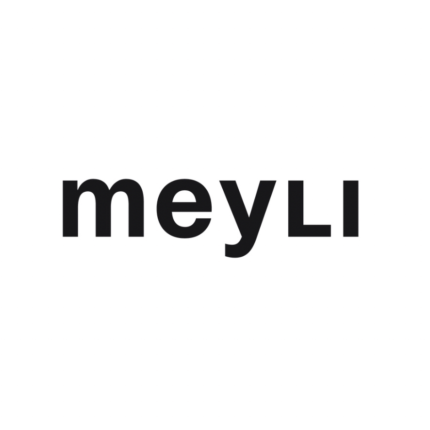 MEYLI ♡