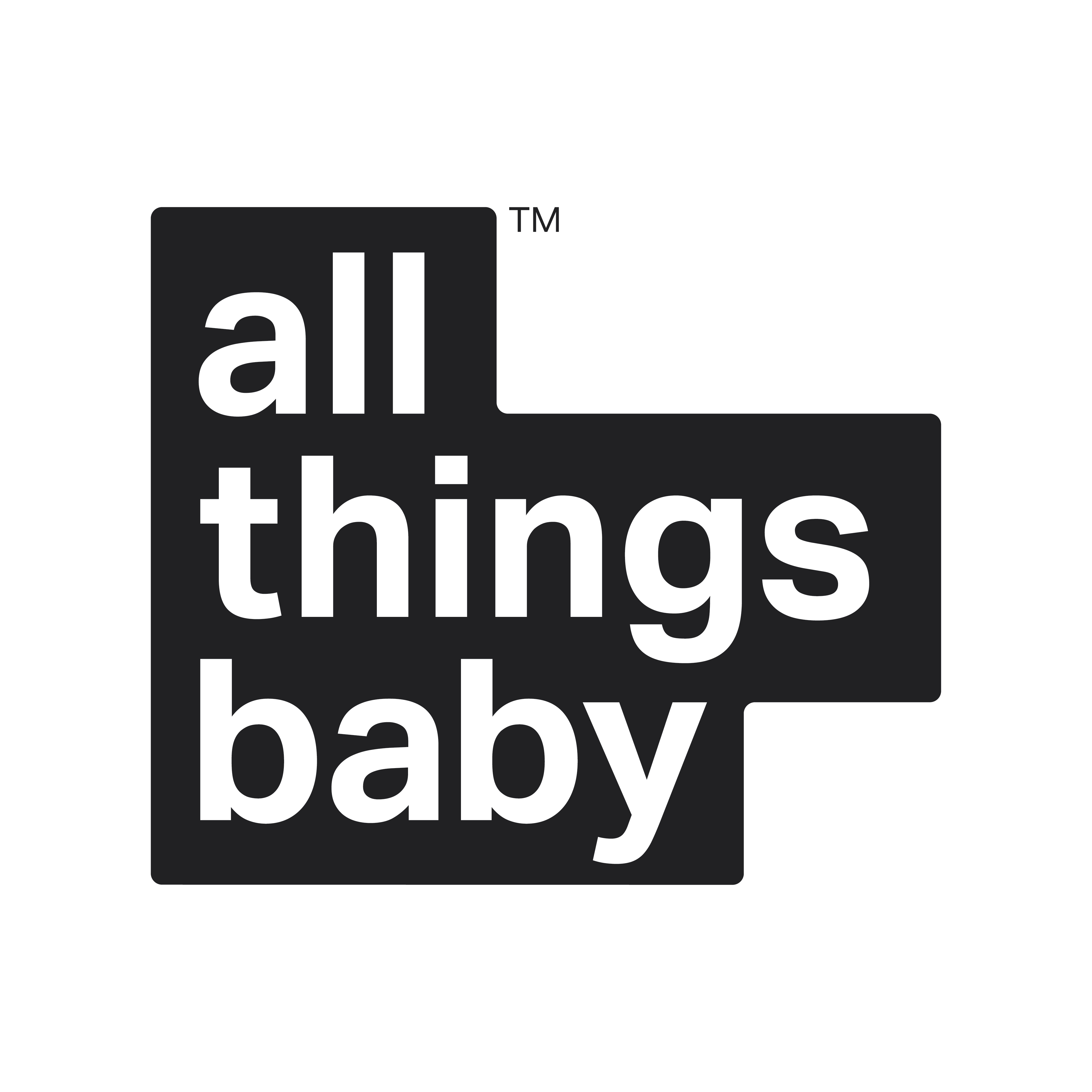 All Things Baby