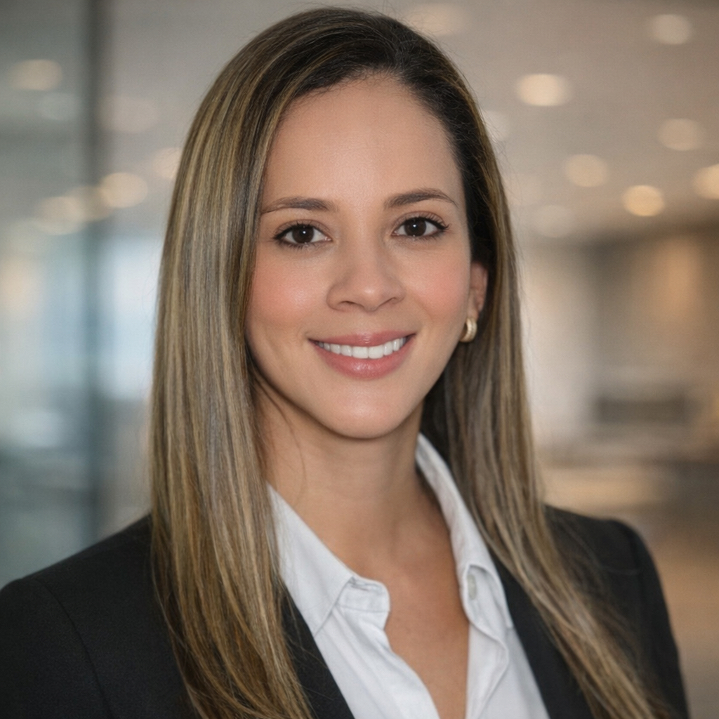 Adela Montenegro Betancourt