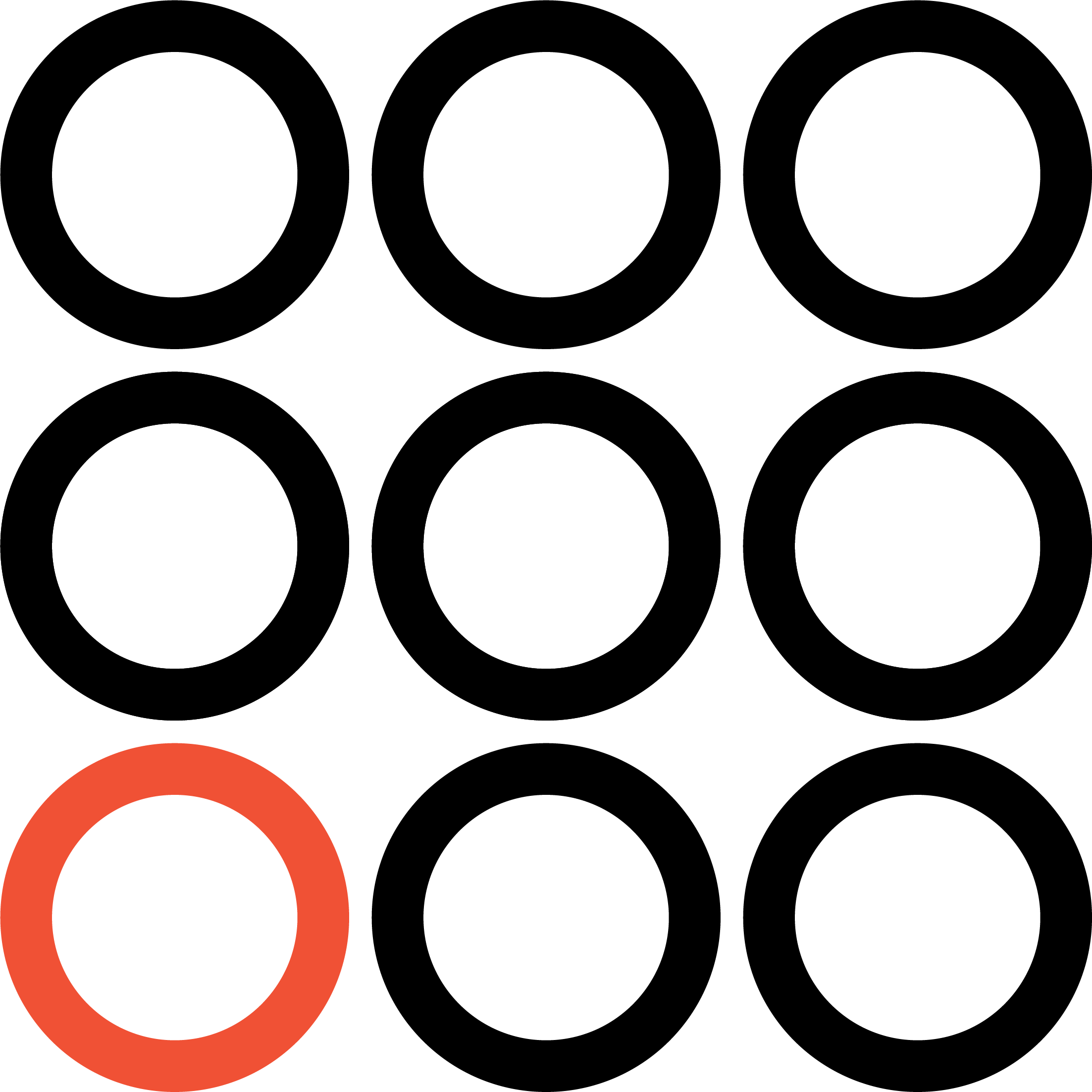 9Zero