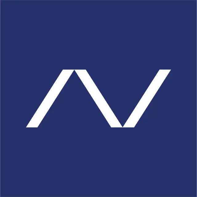SoCal Deep Tech Week: Approach Venture & CBRE HH