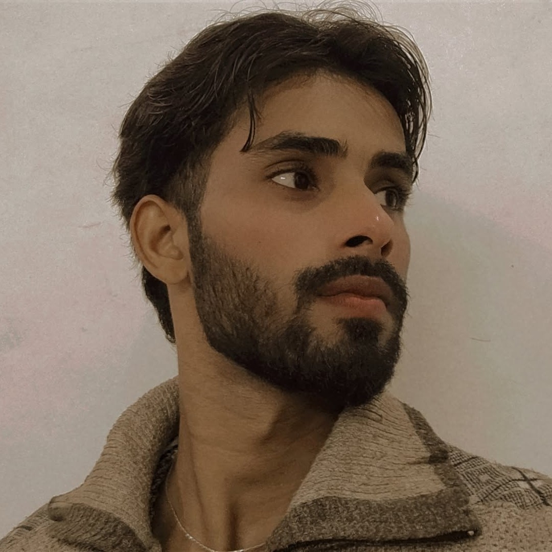 Monish Malik