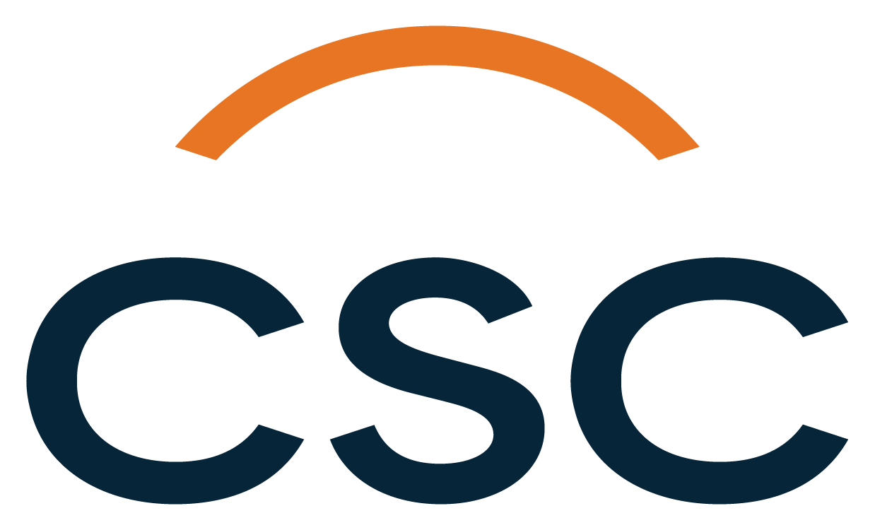 CSC Leasing