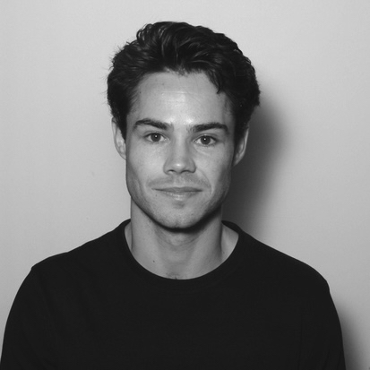 Nick Malone